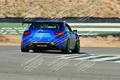 media/Nov-02-2025-Star Car (Sun) [[61724e2e34]]/Orange/Session 3/